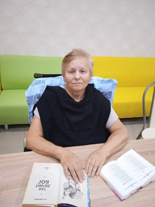 в Мытищах Мытищи - изображение 6