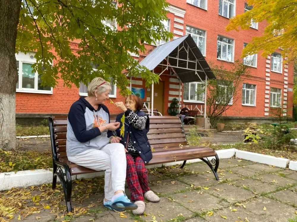 в Мытищах Мытищи - изображение 2