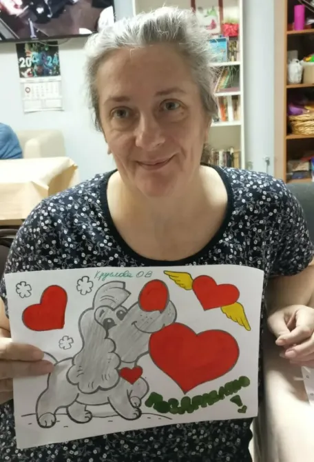 в Мытищах Мытищи - изображение 10