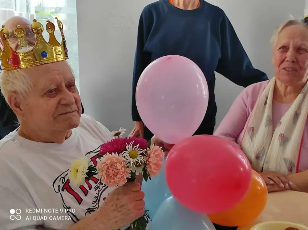 в Мытищах Мытищи - изображение 14