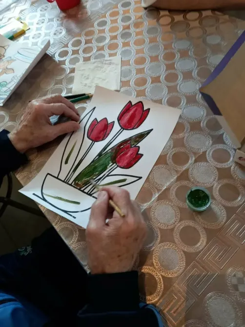 в Мытищах Мытищи - изображение 11