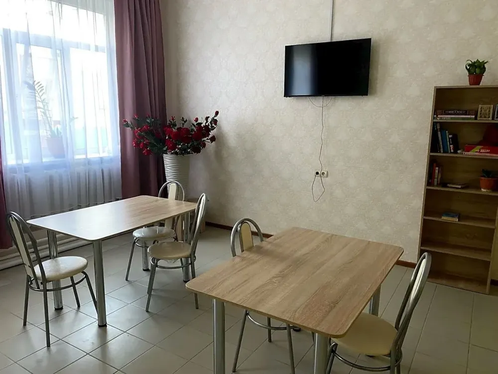 в Мытищах Мытищи - изображение 3