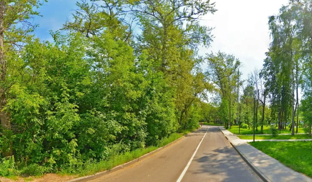 в Мытищах Мытищи - изображение 13