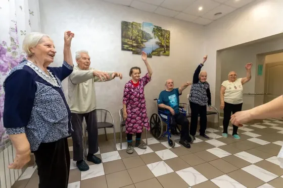 в Мытищах Мытищи