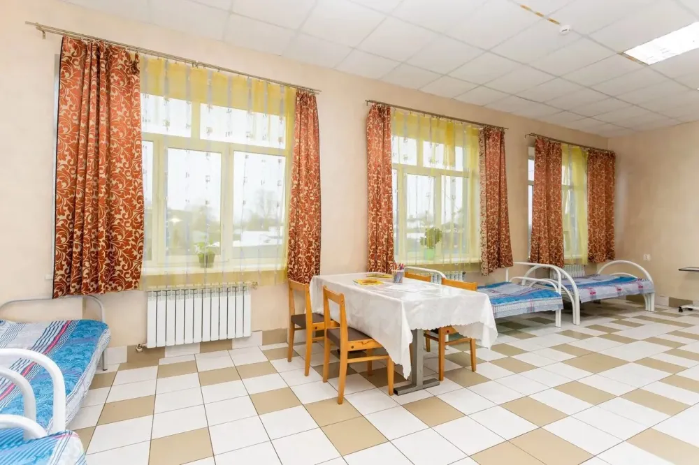 в Мытищах Мытищи - изображение 12