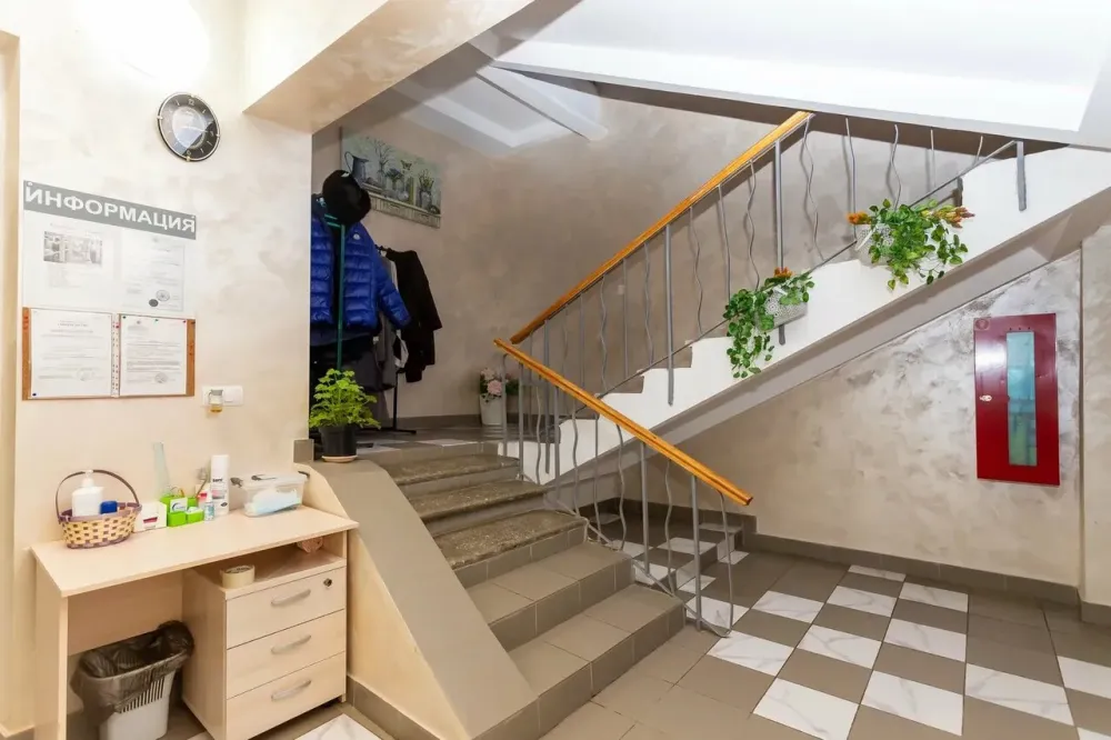 в Мытищах Мытищи - изображение 14