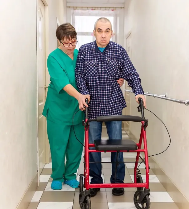 в Мытищах Мытищи - изображение 18