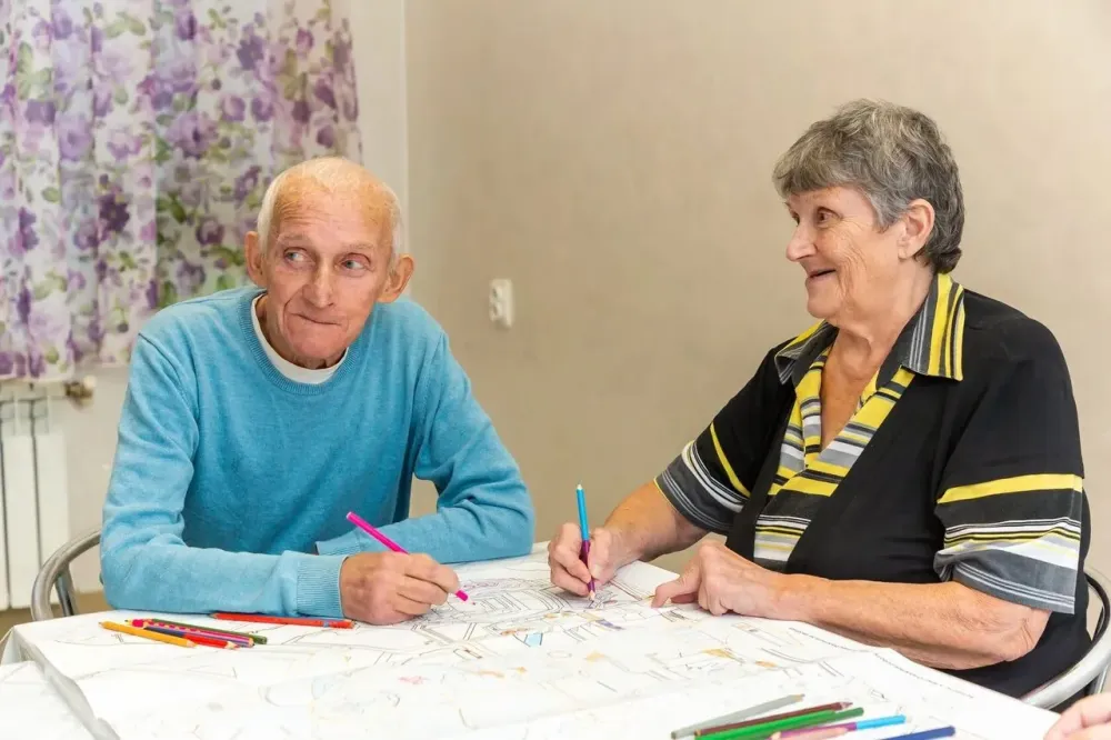 в Мытищах Мытищи - изображение 15