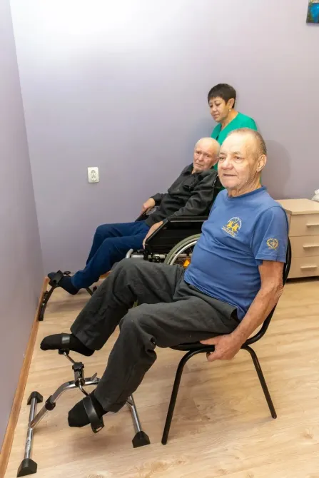 в Мытищах Мытищи - изображение 16