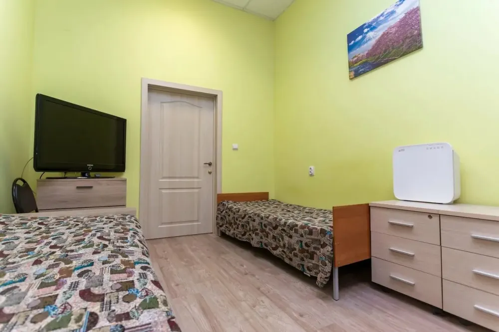 в Мытищах Мытищи - изображение 9