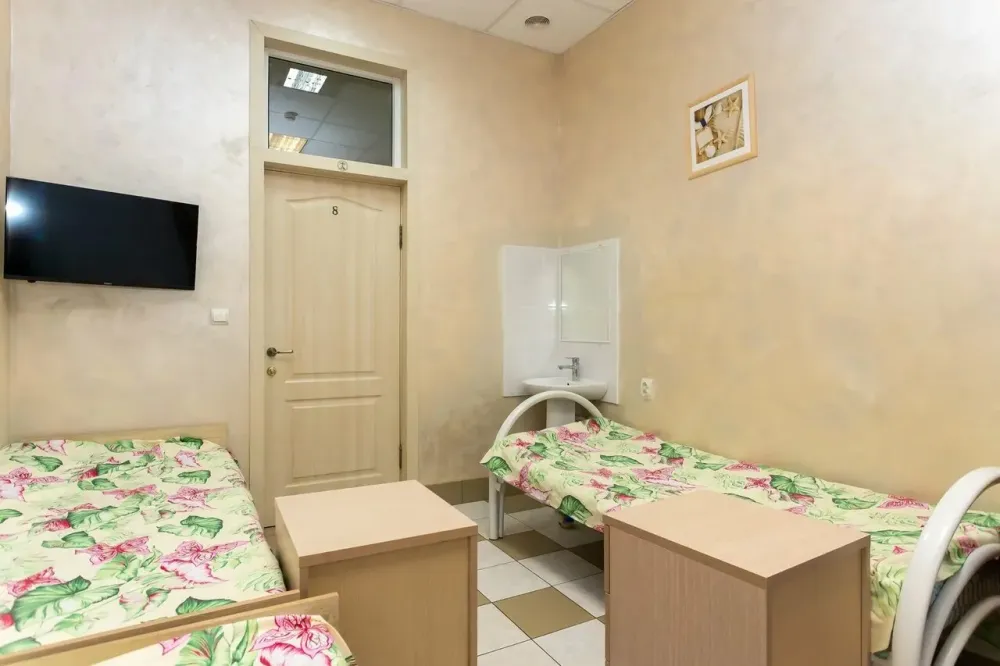 в Мытищах Мытищи - изображение 7