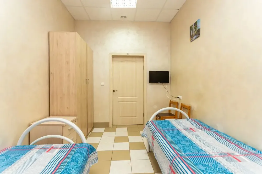 в Мытищах Мытищи - изображение 11