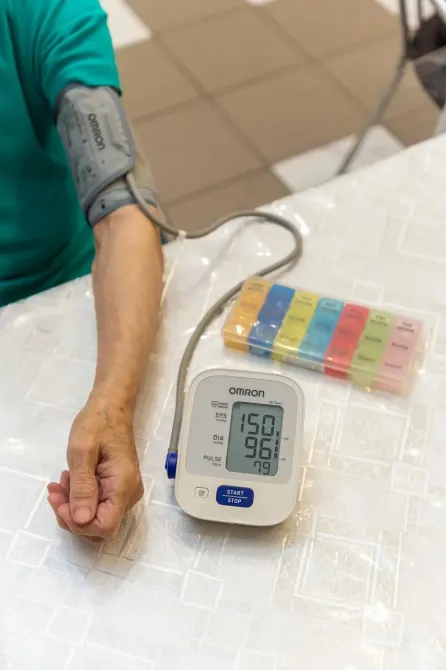 в Мытищах Мытищи - изображение 17