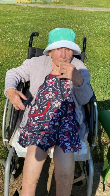 в Мытищах Мытищи - изображение 6