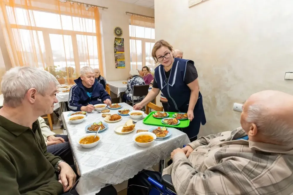 в Мытищах Мытищи - изображение 19