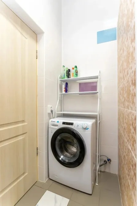 в Мытищах Мытищи - изображение 20