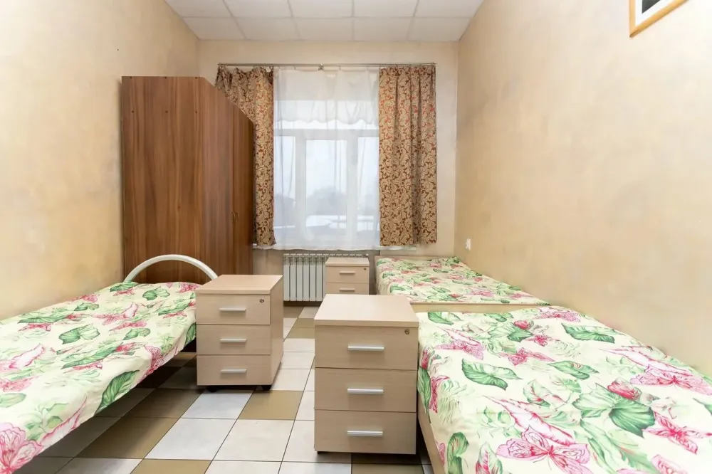 в Мытищах Мытищи - изображение 13