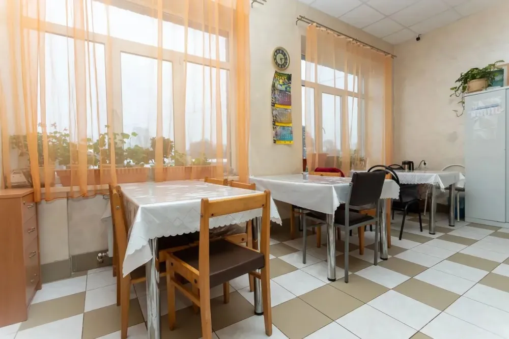 в Мытищах Мытищи - изображение 8