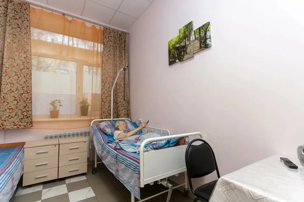 в Мытищах Мытищи - изображение 10