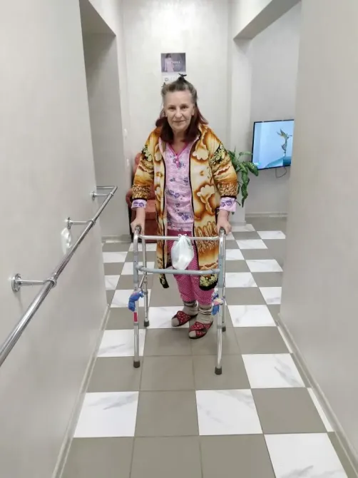 в Мытищах Мытищи - изображение 4