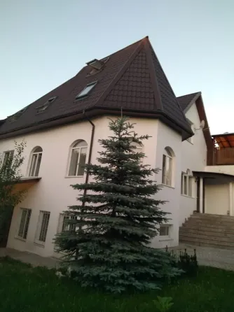 в Мытищах Мытищи