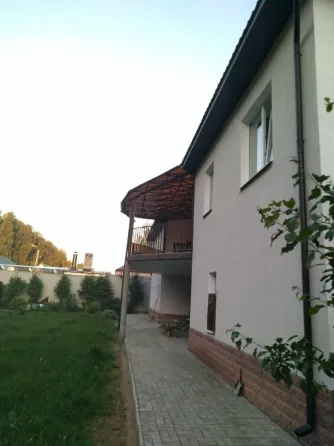 в Мытищах Мытищи