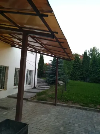 в Мытищах Мытищи