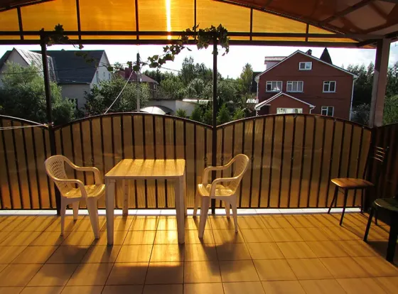 в Мытищах Мытищи