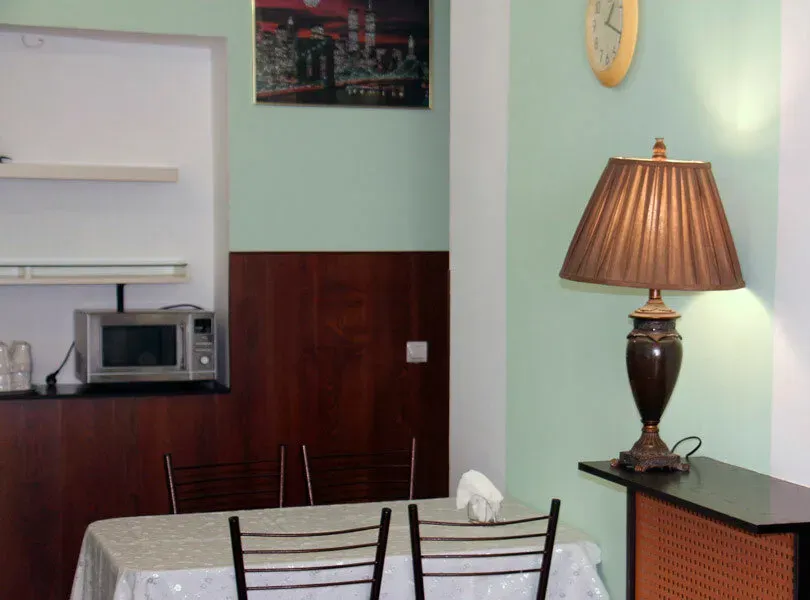 в Мытищах Мытищи - изображение 8