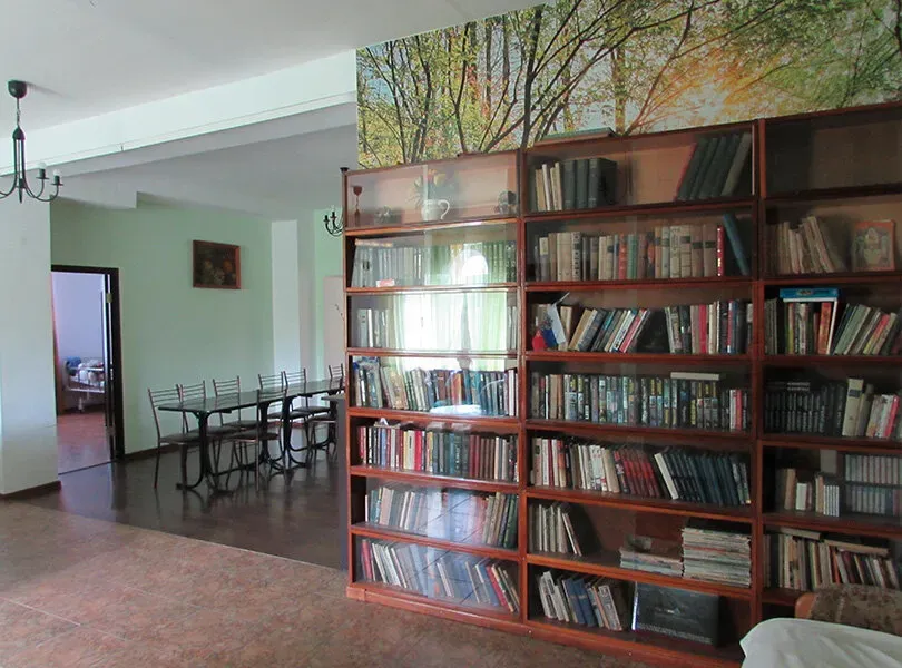 в Мытищах Мытищи - изображение 15