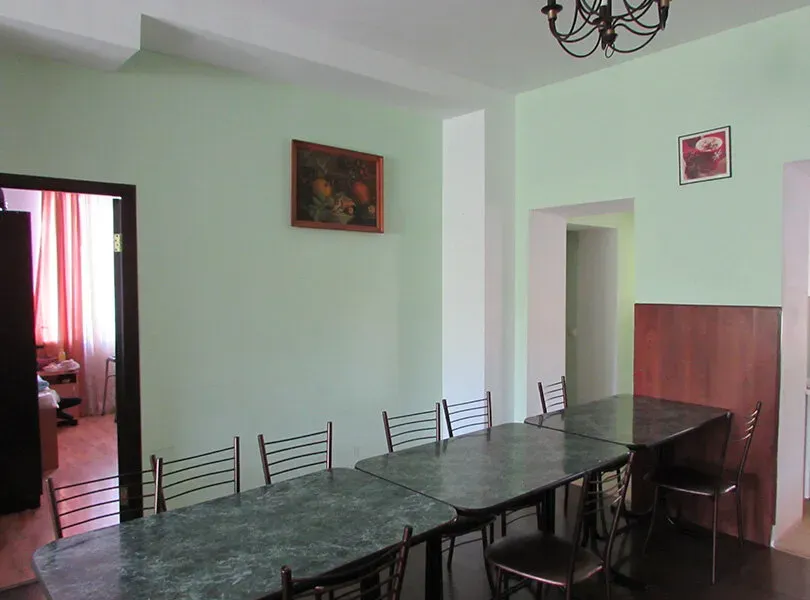 в Мытищах Мытищи - изображение 10