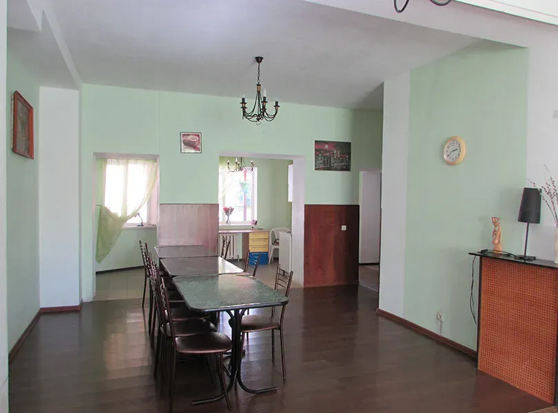 в Мытищах Мытищи - изображение 9