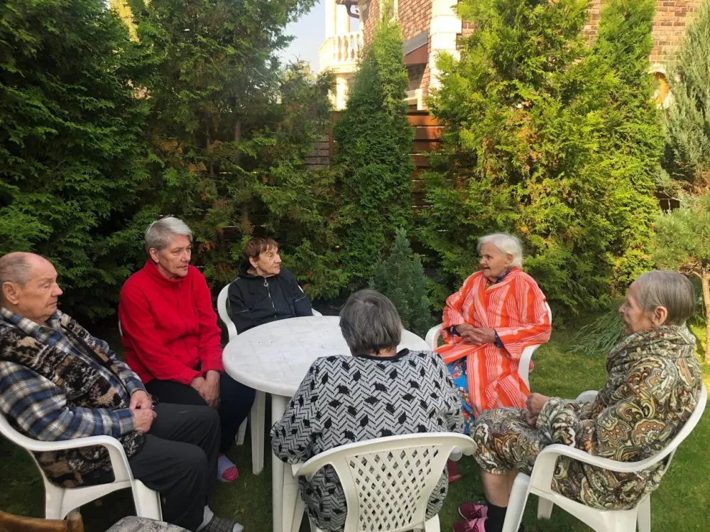 в Мытищах Мытищи - изображение 17