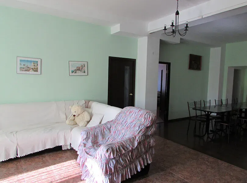 в Мытищах Мытищи - изображение 7