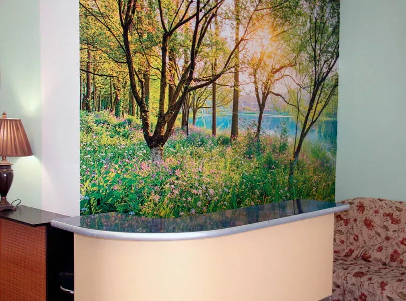 в Мытищах Мытищи - изображение 11