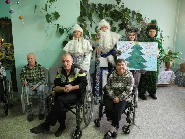 в Мытищах Мытищи - изображение 20