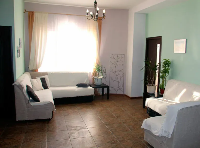 в Мытищах Мытищи - изображение 12