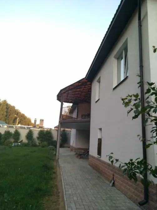 в Мытищах Мытищи - изображение 1