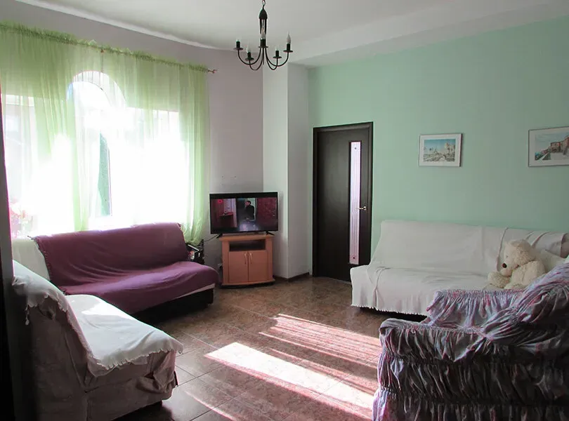 в Мытищах Мытищи - изображение 16