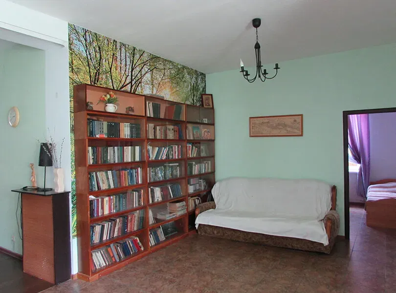 в Мытищах Мытищи - изображение 14