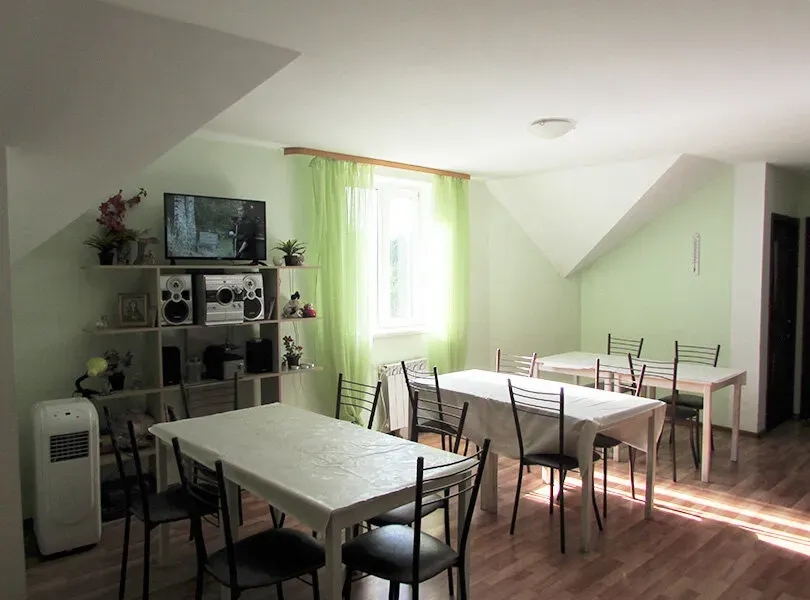 в Мытищах Мытищи - изображение 3