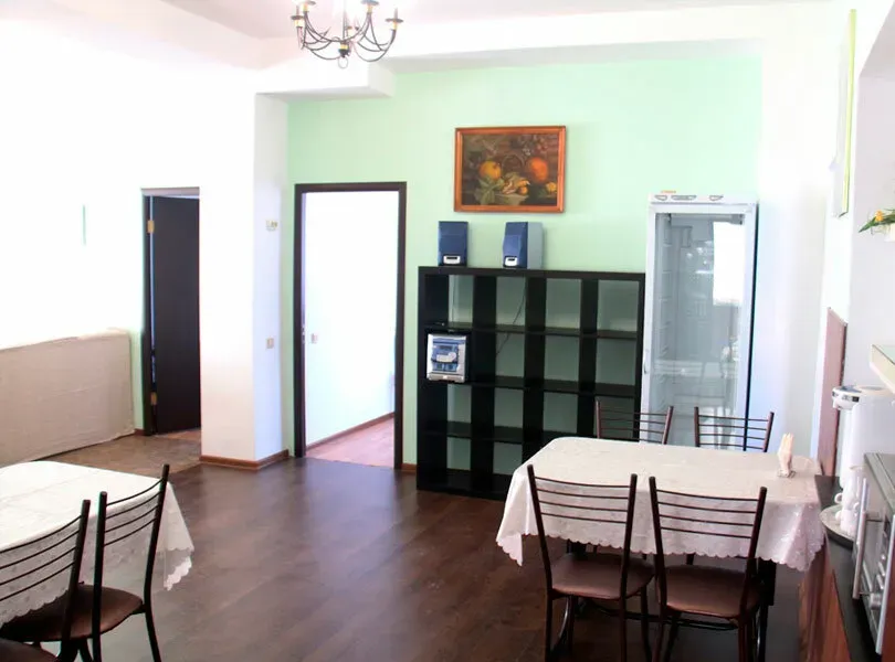 в Мытищах Мытищи - изображение 13