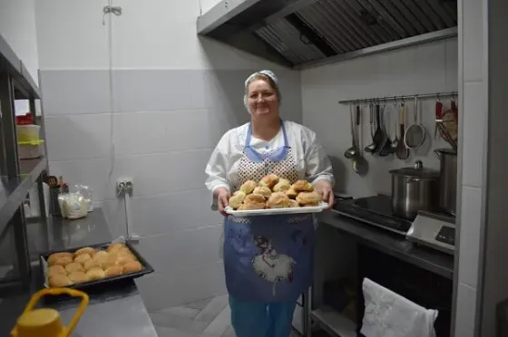 в Загорянском Загорянский