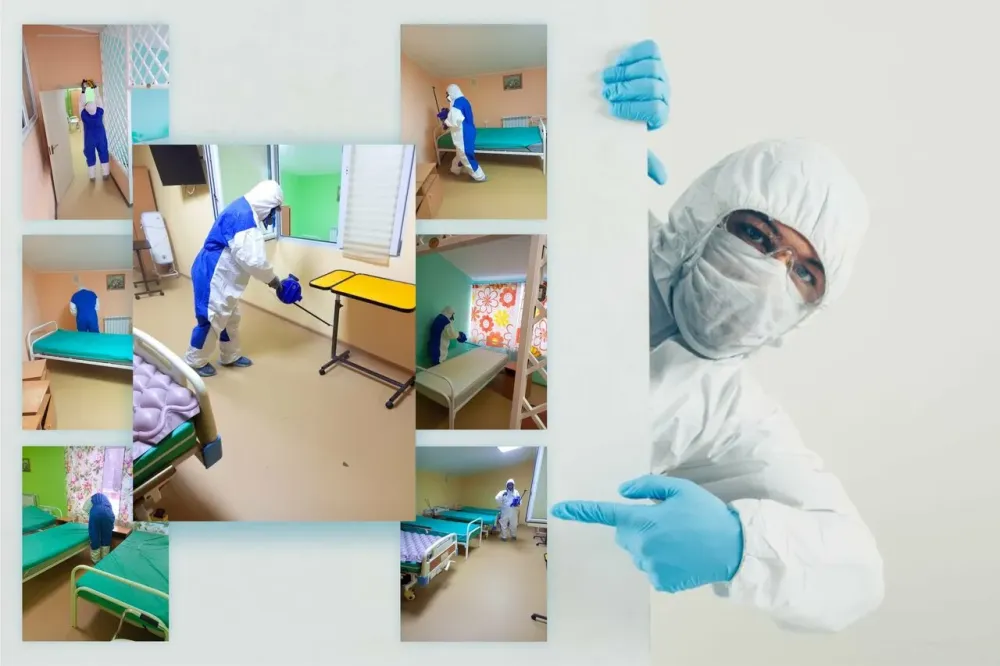 в Загорянском Загорянский - изображение 15