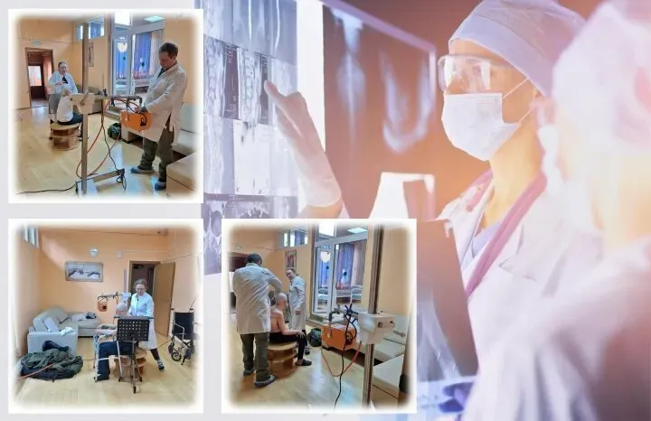 в Загорянском Загорянский - изображение 13