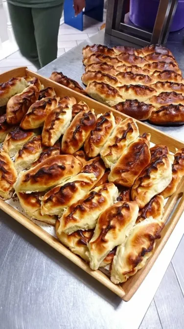 в Загорянском Загорянский - изображение 18