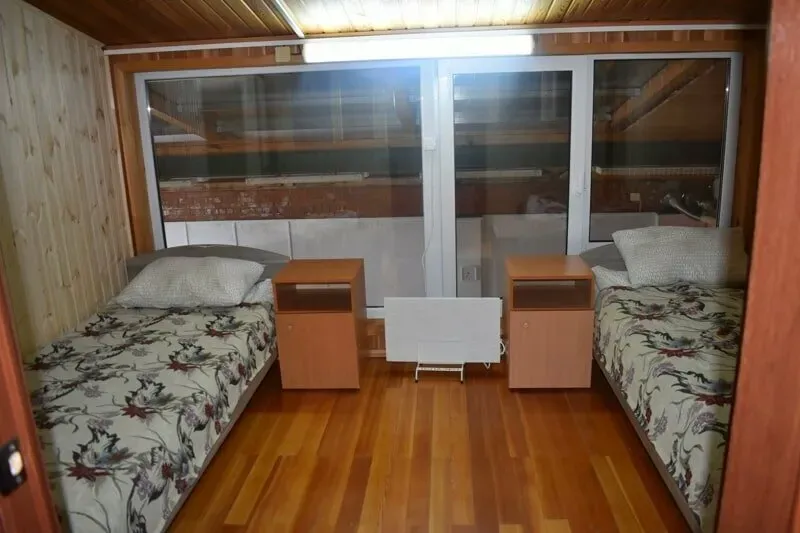 в Загорянском Загорянский - изображение 1