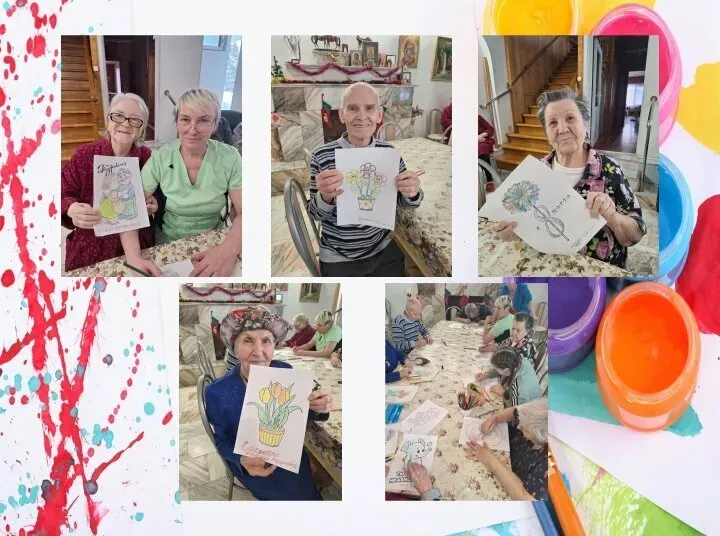 в Загорянском Загорянский - изображение 14