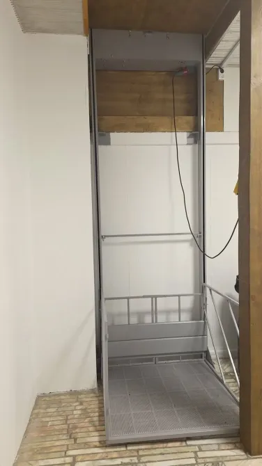 в Загорянском Загорянский - изображение 11