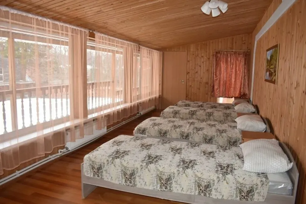 в Загорянском Загорянский - изображение 7